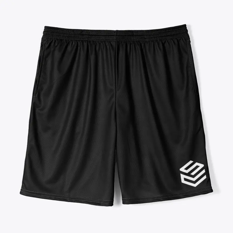 SC Shorts